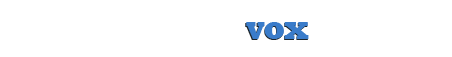 Figaro Vox