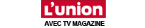 Union de reims